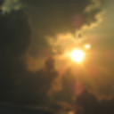 s-o-to-the-void avatar