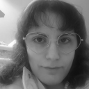 s-o-u-l-m-a-t-i-s-m avatar