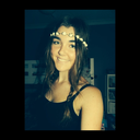 s-o-u-l-surfer-blog avatar