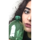 s-omekindofmiracle avatar