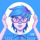 s-opal avatar