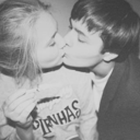 s-orriness-blog-blog avatar