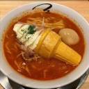 s-p-a-g-h-e-t-t-i-e-i-s avatar