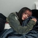 s-p-e-c-t-r-e-s avatar