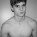 s-p-e-r-m-blog avatar