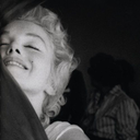 s-p-i-r-i-t-u-m avatar