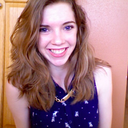 s-pectacular-blog-blog avatar