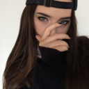 s-runawayfromhere avatar