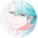 s-saeran avatar