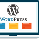 s-selfloathing avatar