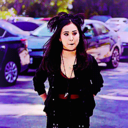 s-smultronstalle avatar