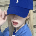 s-sooyaaa avatar