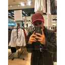 s-soul-disorders avatar