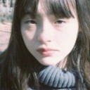 s-sphere avatar