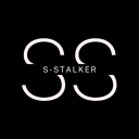 s-stalker avatar