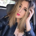 s-stillsane-blog avatar