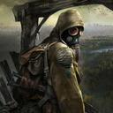 s-t-a-l-k-e-r-suggestion avatar