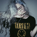 s-t-a-r--l-i-g-h-t-s avatar