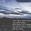 s-t-a-r-i-l-e-m-e-l-e avatar