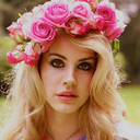 s-t-a-r-l-i-g-h avatar