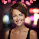 s-t-i-c-k-e-r-b-u-s-h avatar