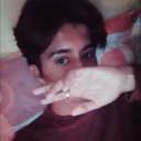 s-t-i-g-m-a-x avatar