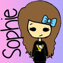 s-t-i-n-g-ray avatar