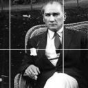 s-t-r-e-e-t-w-o-r-k-o-u-t avatar