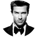 s-t-y-l-e-t-s avatar