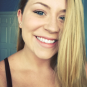 s-tained-blog avatar