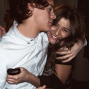 s-tarbucks-queen avatar