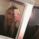 s-tarsandskies avatar