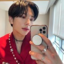 s-tellar-reblog avatar