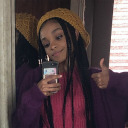 s-tephaniethorne avatar