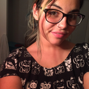 s-toked-hippy avatar