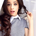 s-top-andstare avatar