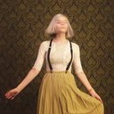 s-u-b-m-e-r-s-a avatar