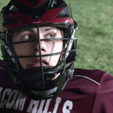 s-u-d-d-e-n-l-y-blog avatar