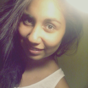 s-u-f-l-e-blog avatar