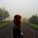 s-u-m-m-e-r--r-o-s-e avatar