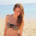 s-u-m-m-e-r--s-o-l-s-t-i-c--blog avatar