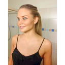 s-u-m-m-e-r-d-r-e-a-m-z avatar