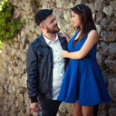 s-u-m-m-e-r-love-p-a-r-a-d-i-s-e avatar