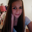 s-u-m-m-m-3-r-l-0-v-i-n-blog avatar