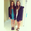 s-u-n-r-a-y-s avatar