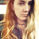 s-u-n-s-e-t avatar