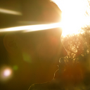 s-u-n-s-h-o-w-e-r avatar