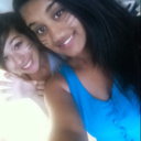 s-u-p-e-r-h-u-m-a-n avatar