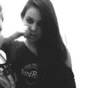 s-u-r-v-i-v-a-n-t-blog avatar