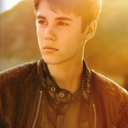 s-ummer-heaven-blog avatar